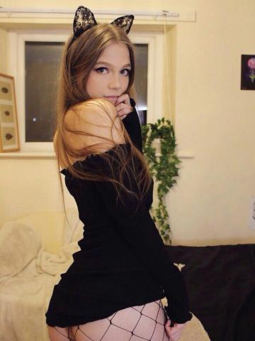 Елизавета